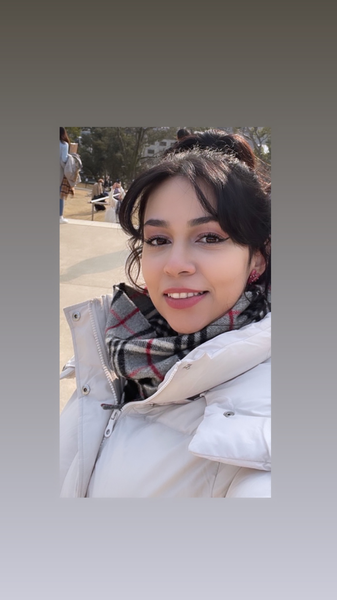 make-an-appointment-tutoring-writing-support-libcal-temple