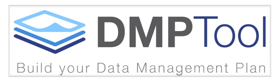 research data management plan template