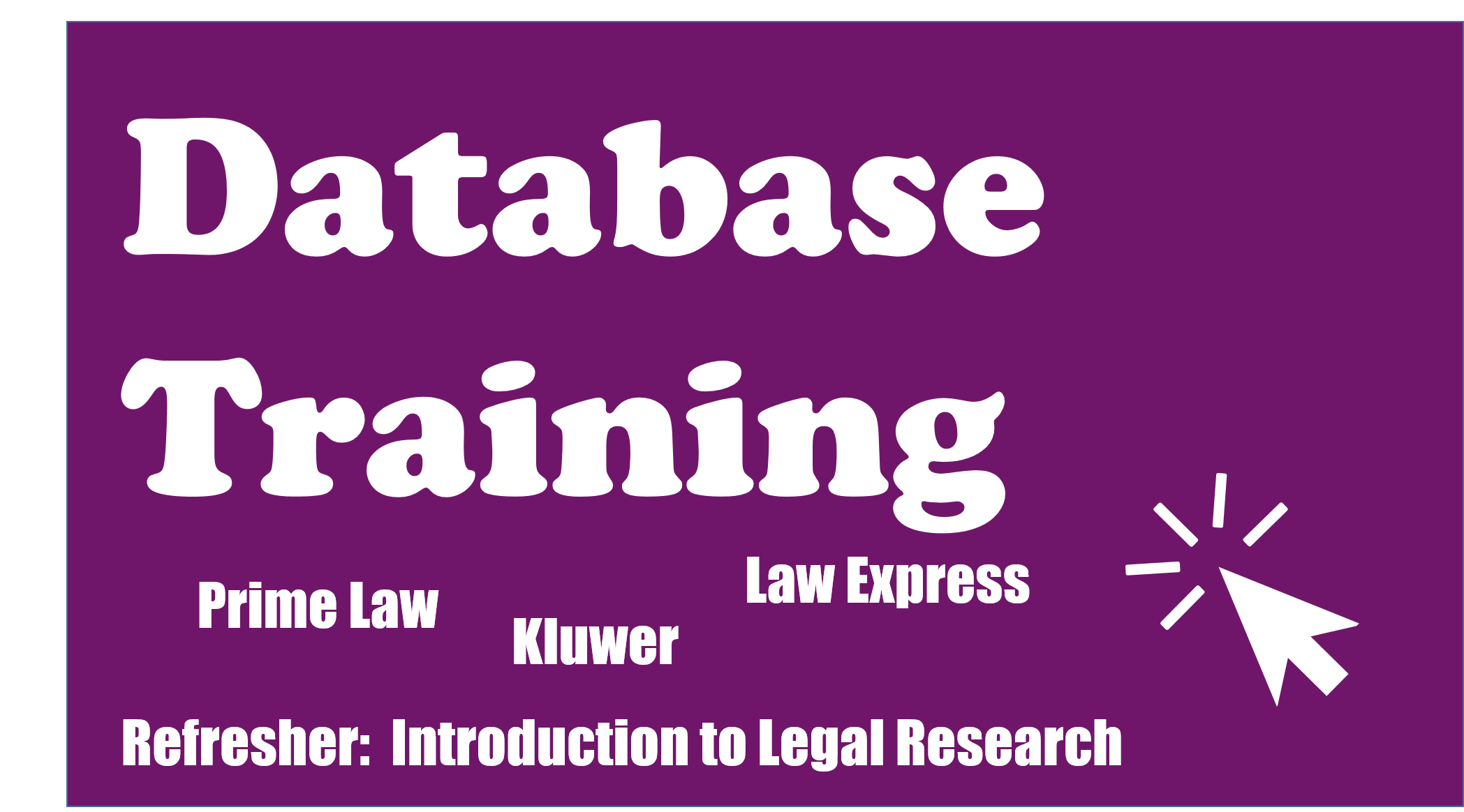 home-online-guides-for-law-students-libguides-at-the-chinese
