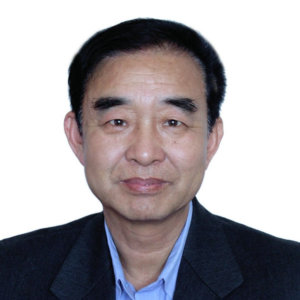 民間歷史檔案庫：原創投稿全文 - LibGuides at The Chinese University of Hong Kong