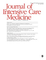 Journal of Intensive Care Medicine