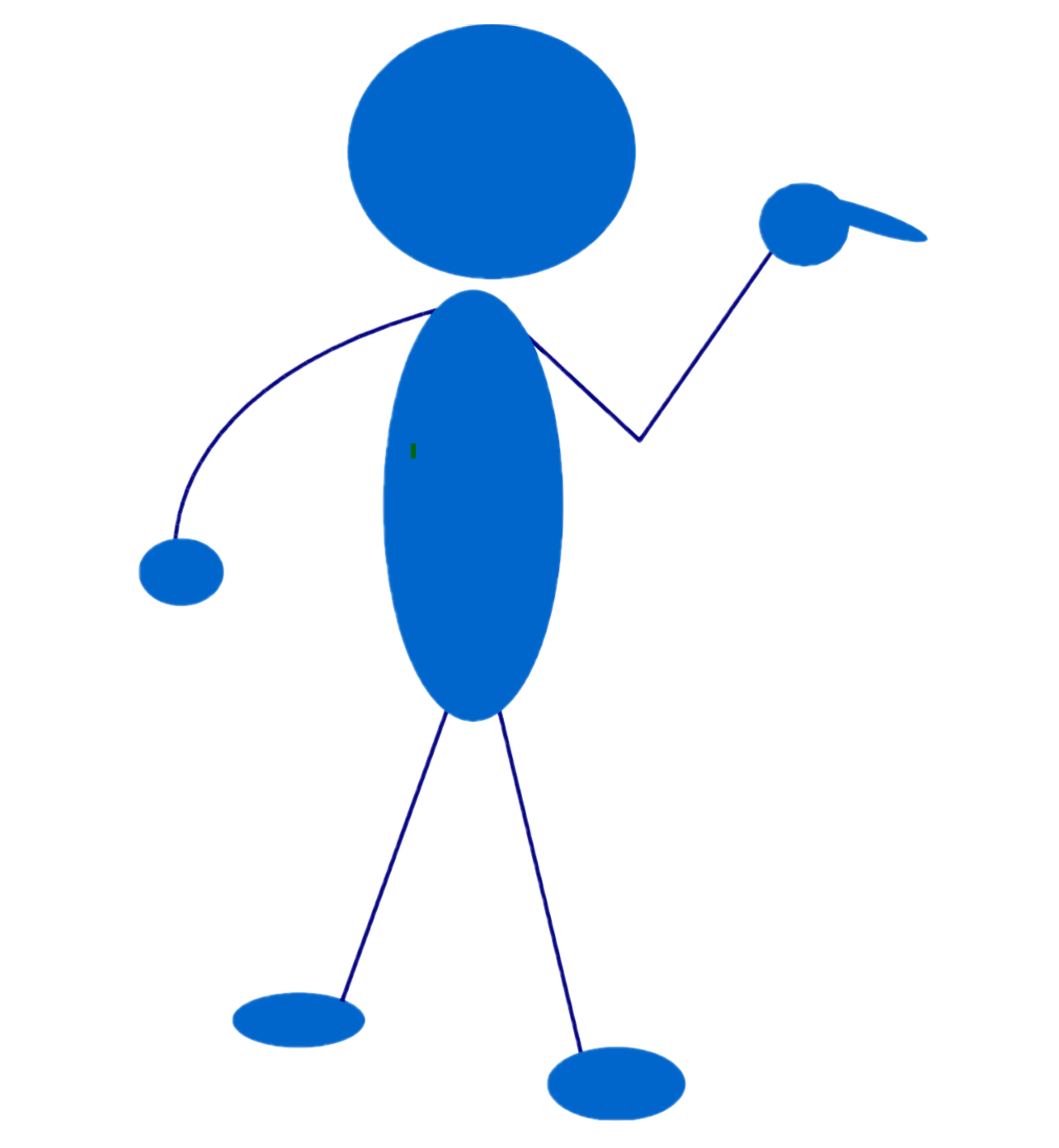 Top Tips You Need To Know Images For Teaching At VU Library Guides