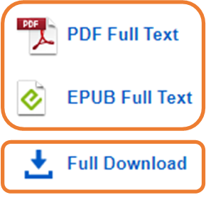 PDF Full Text and EPUB Full Text circled | Full Download circled