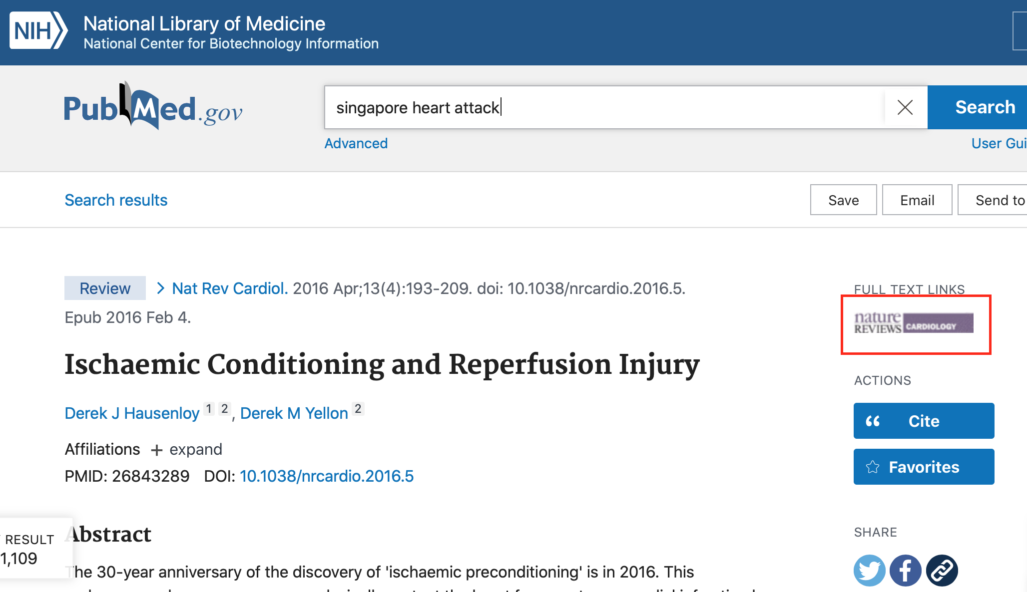 pubmed free full text