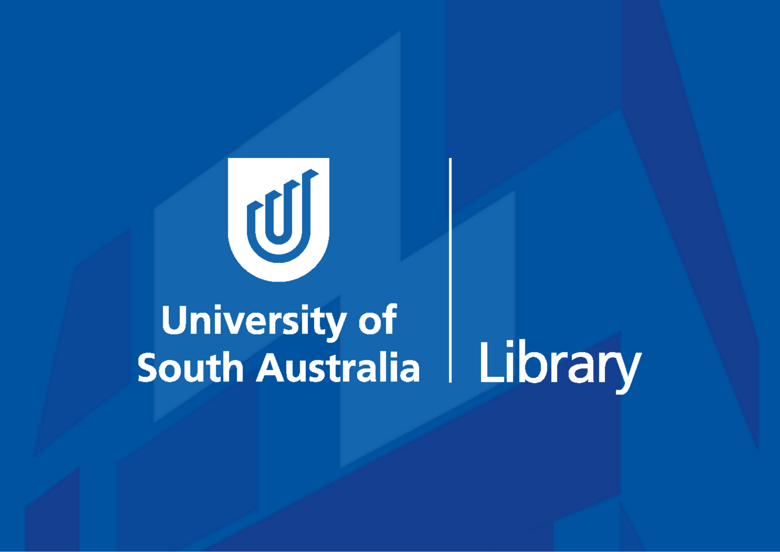 Profile photo of Library Services team - Mawson Lakes