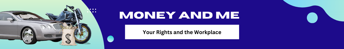 Money Me Humanities LibGuides At Clonard College Geelong