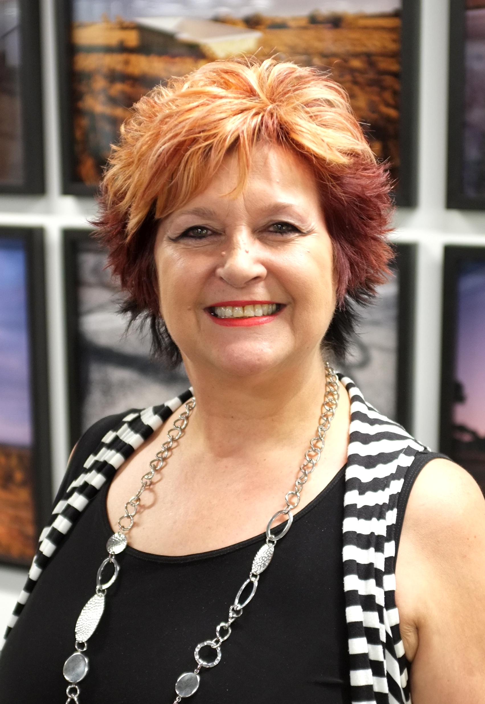 Tracie Pollin's picture