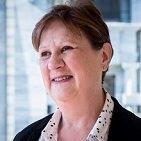 Ruth  Graham's picture