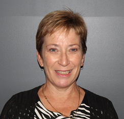 Debbie Leatham's picture