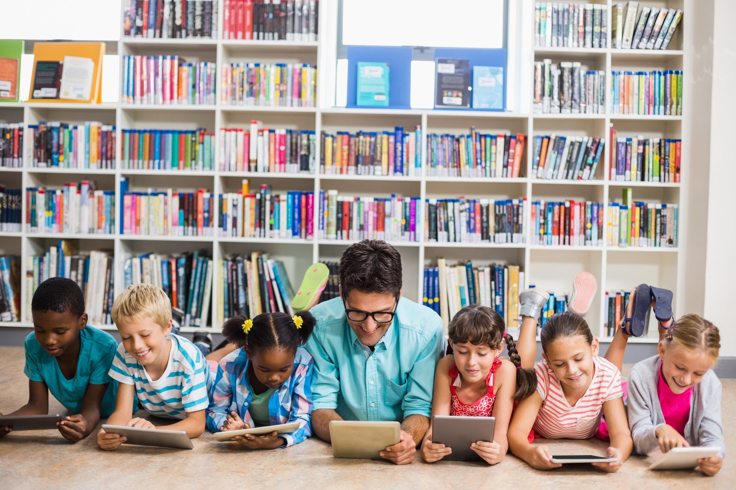 Introduction Education Support Guides At WA State Training Providers
