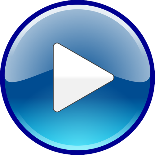 video icon