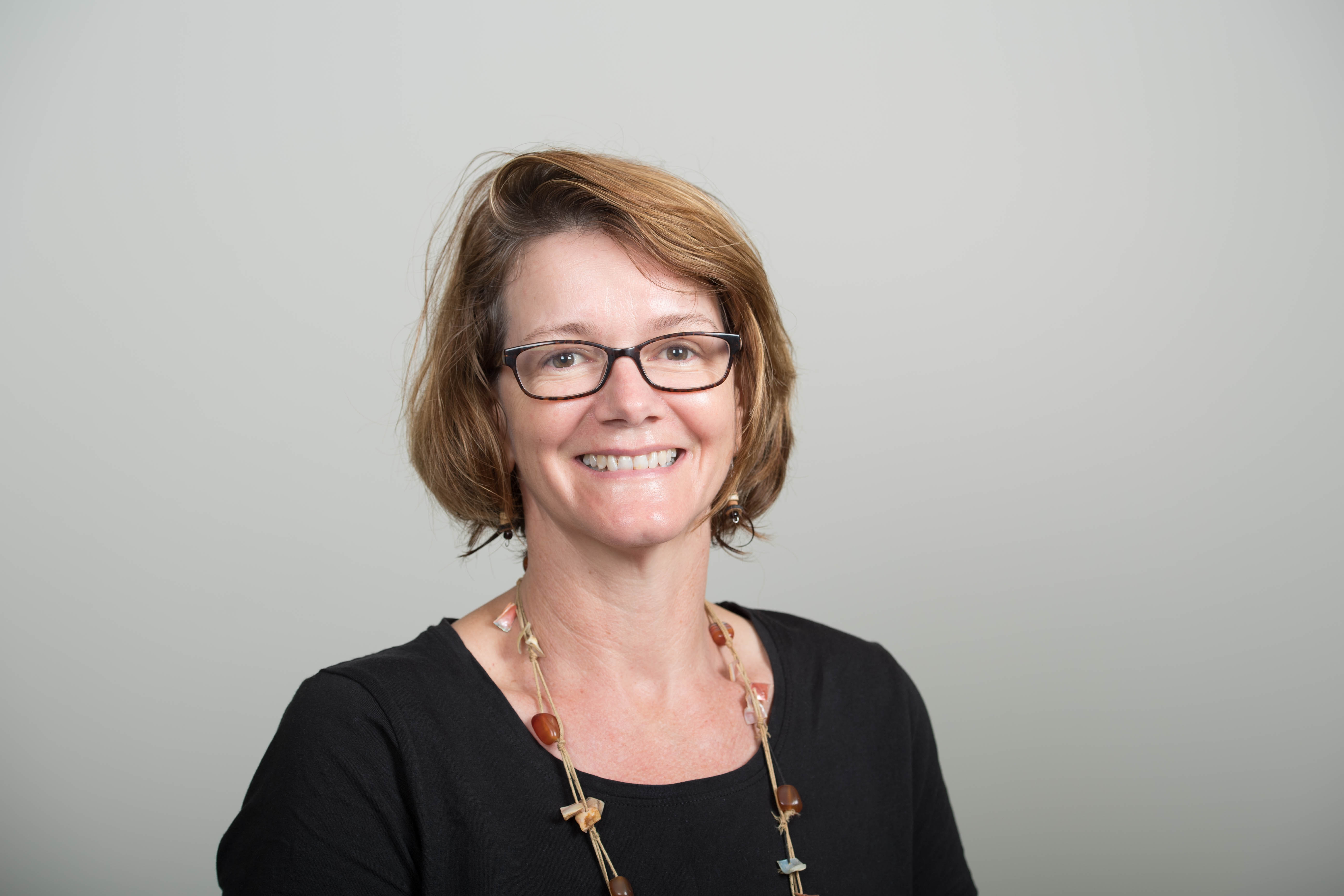 Alex Kersemakers's picture