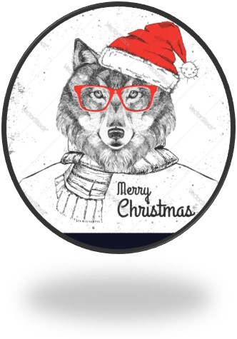 Wolf Villalta's picture