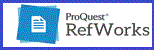 RefWorks