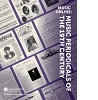 music online periodicals logo displaying a collection of front covers