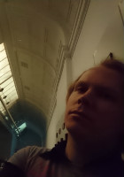 John Stevens's picture