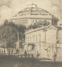 Susan Long's picture