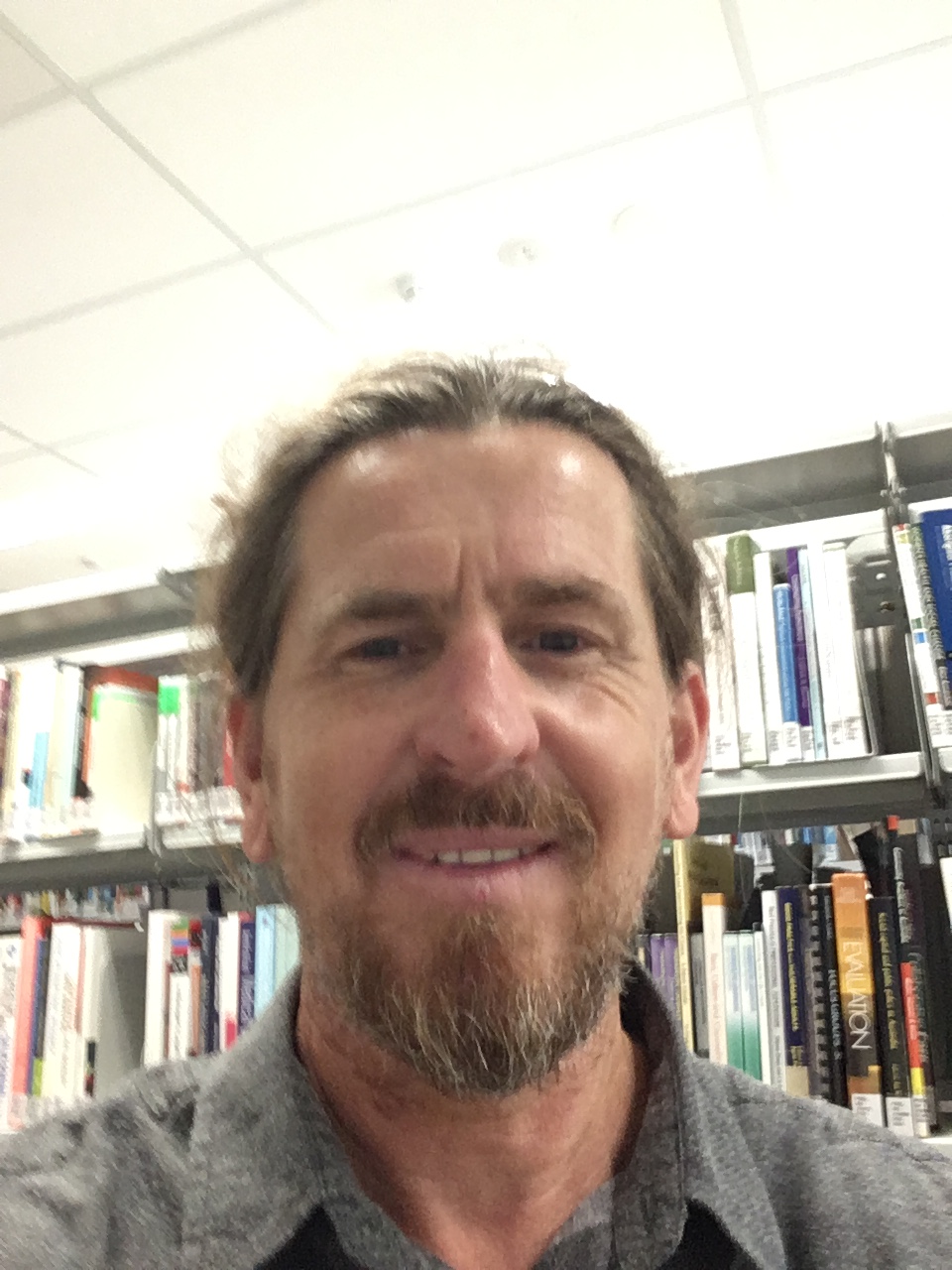 David Hixson's picture