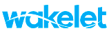 wakelet icon