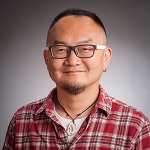 Kōichi Inoue's picture