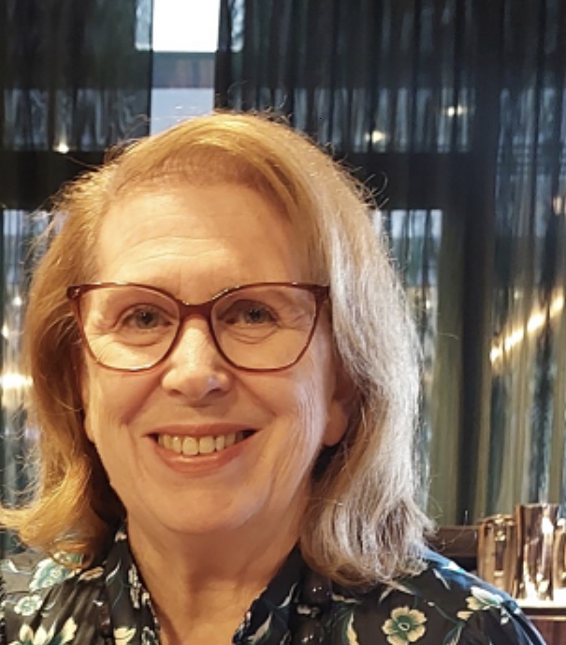 Help Master Of Business Library Guides At Victoria University Help Master Of Business Library Guides At Victoria University