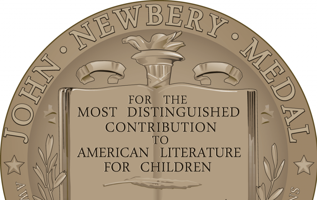 newbery-medal-book-lists-concordia-library-at-concordia