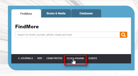 Nus thesis format image