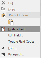 ms university thesis format