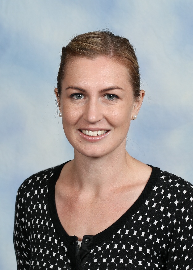 Home - LibGuides at Ursula Frayne Catholic College