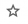 chrome-star-icon