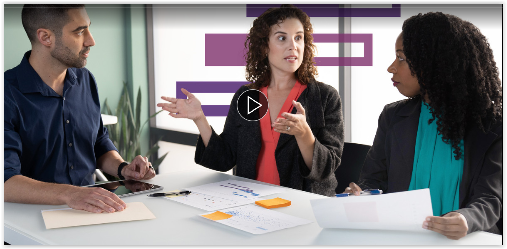 Fm Project Management – 7 essential skills for project managers in ...