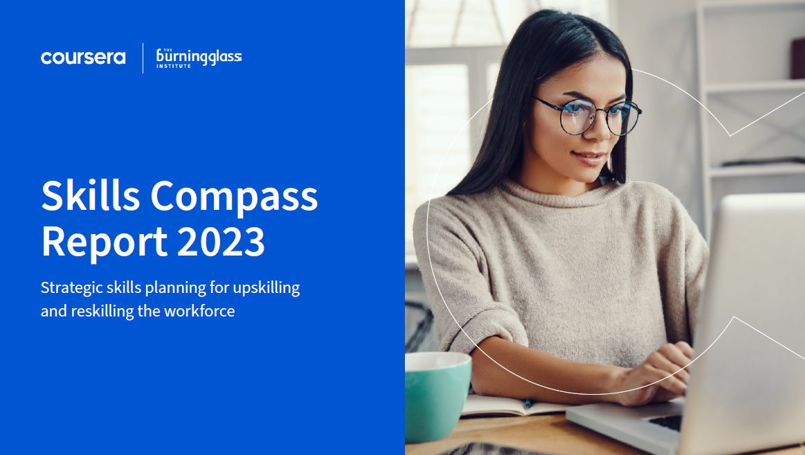 ST news & other industry news (2023) - * Guide for MAE - LibGuides at ...