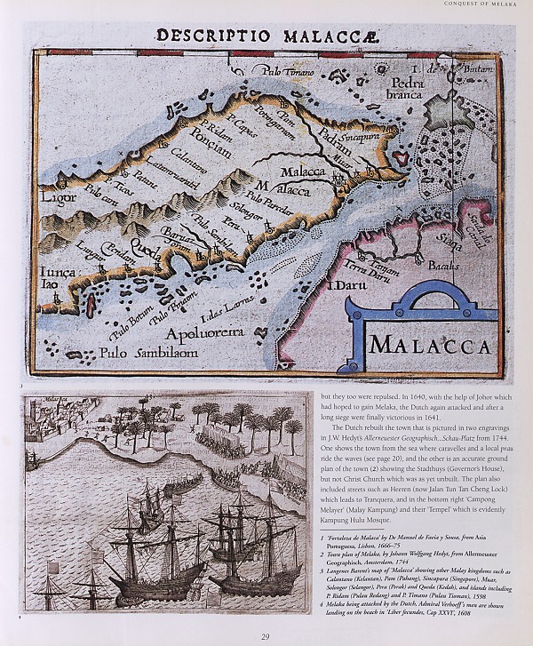 essay independence day malaysia