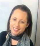 nikki.chambers@tafe.qld.edu.au