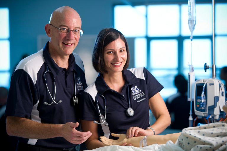 Nursing Nursing Library Guides At University Of Melbourne Nursing Nursing Library Guides At University Of Melbourne