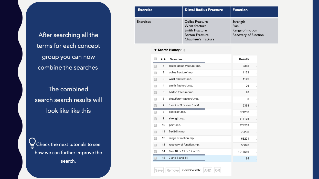 unimelb subject reviews