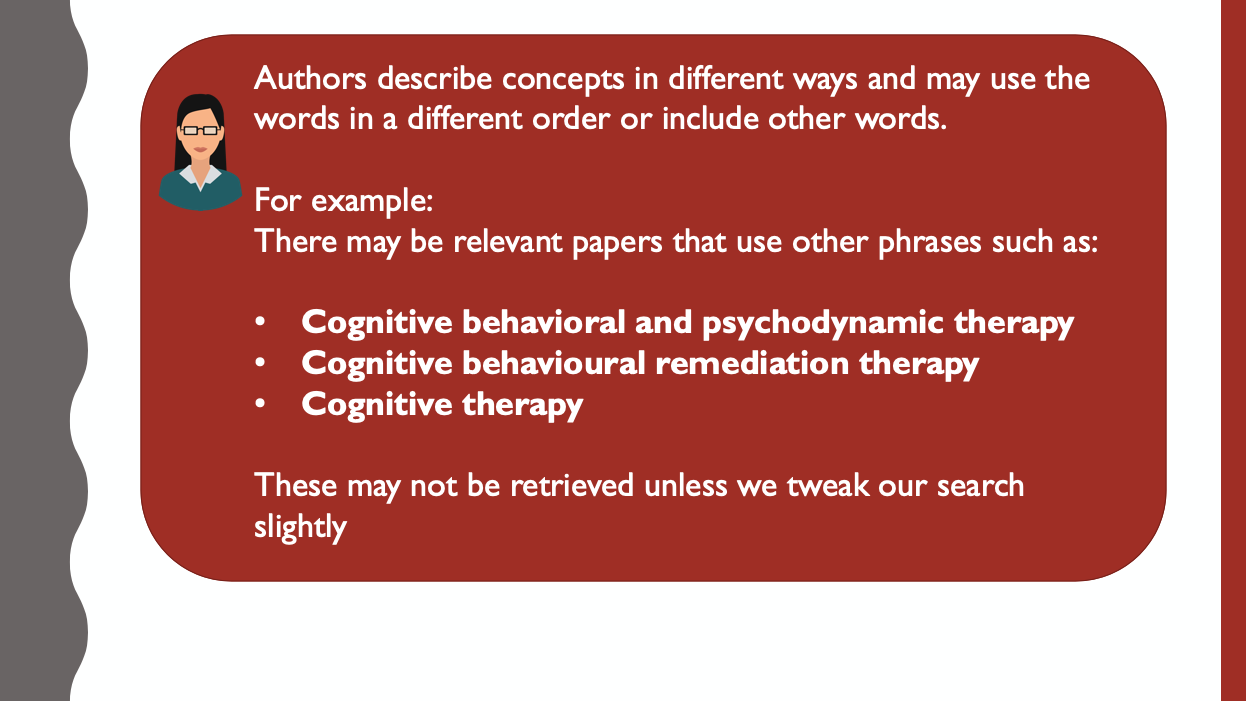 PsycINFO Ovid Tutorial Psychology And Psychiatry Library Guides PsycINFO Ovid Tutorial Psychology And Psychiatry Library Guides