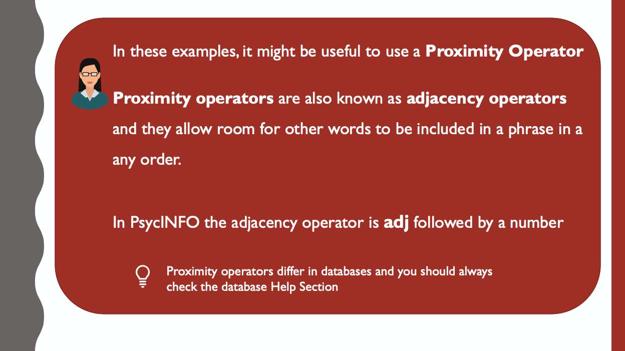 PsycINFO Ovid Tutorial Psychology And Psychiatry Library Guides PsycINFO Ovid Tutorial Psychology And Psychiatry Library Guides