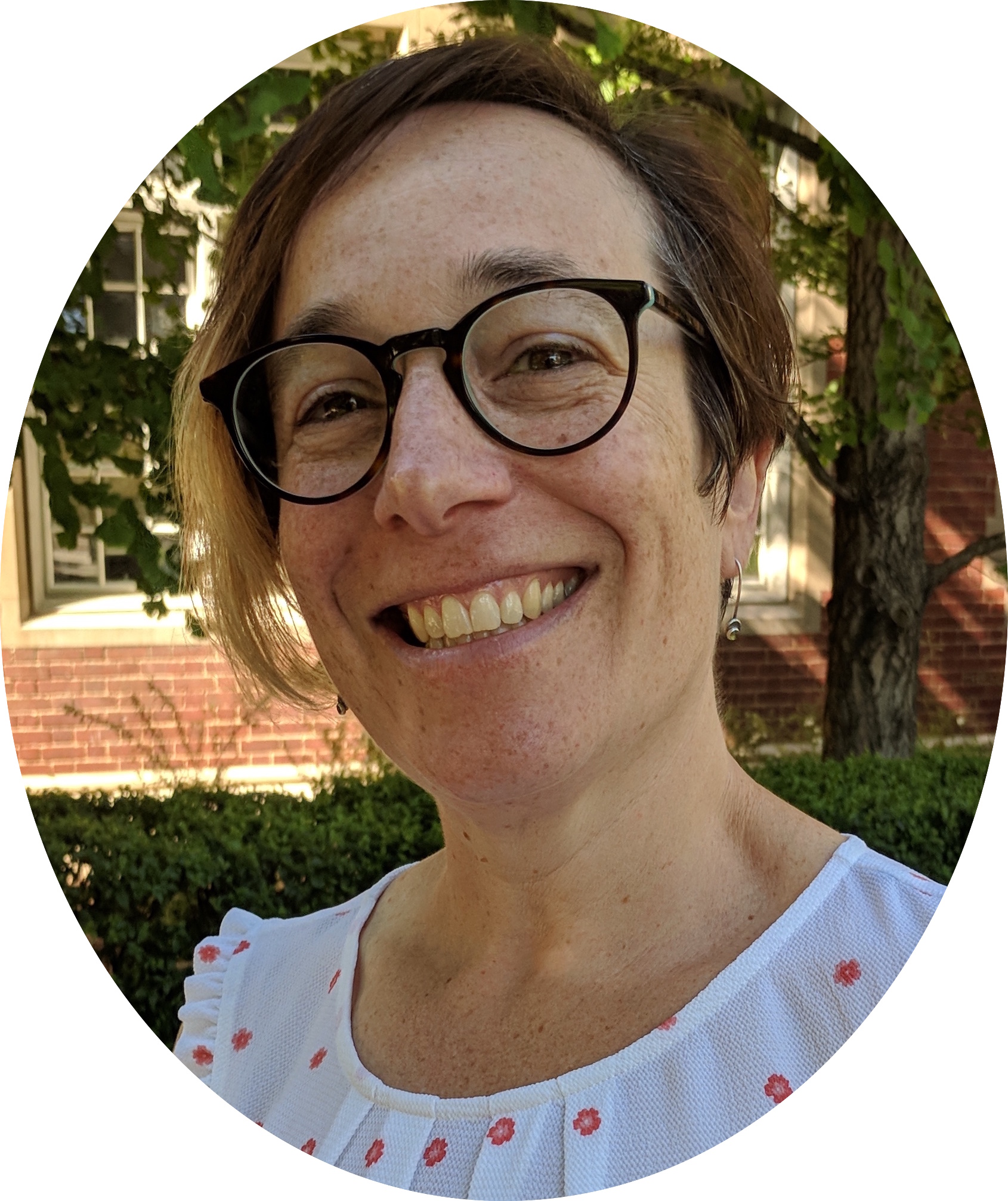 Architecture Building And Planning Home Library Guides At University Architecture Building And Planning Home Library Guides At University