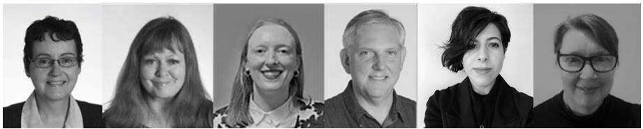 Introduction - Earth Sciences - Library Guides at University of Melbourne