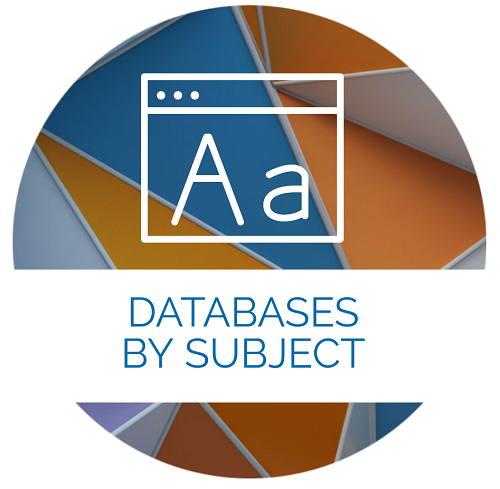 How to write a stand-alone literature review picture