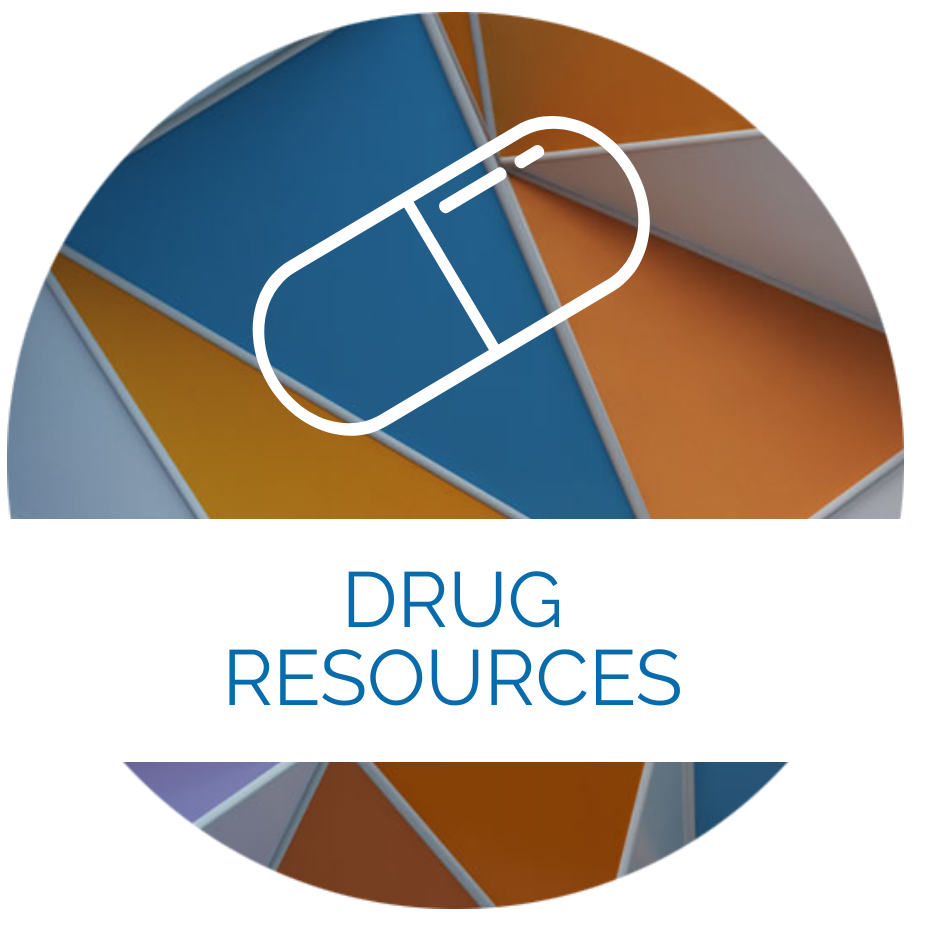 Stand-alone literature review examples image