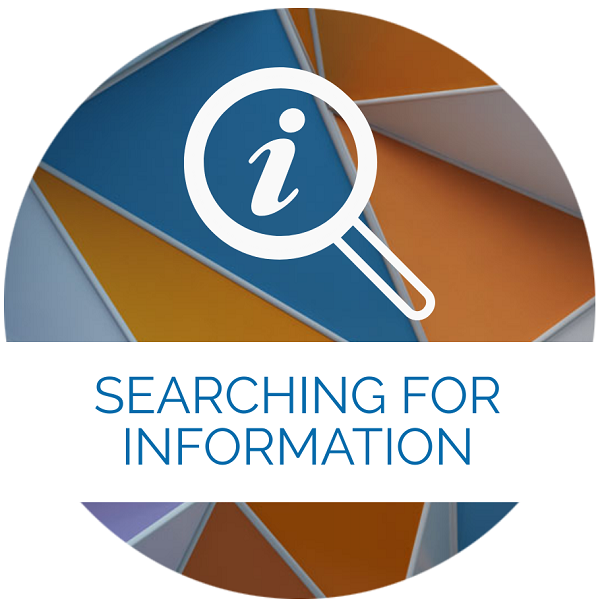 Monash uni stand alone literature review picture