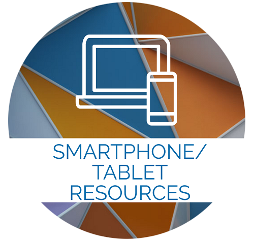 Examples of subheadings for literature review picture