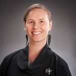 Aubrey Kirkpatrick's picture