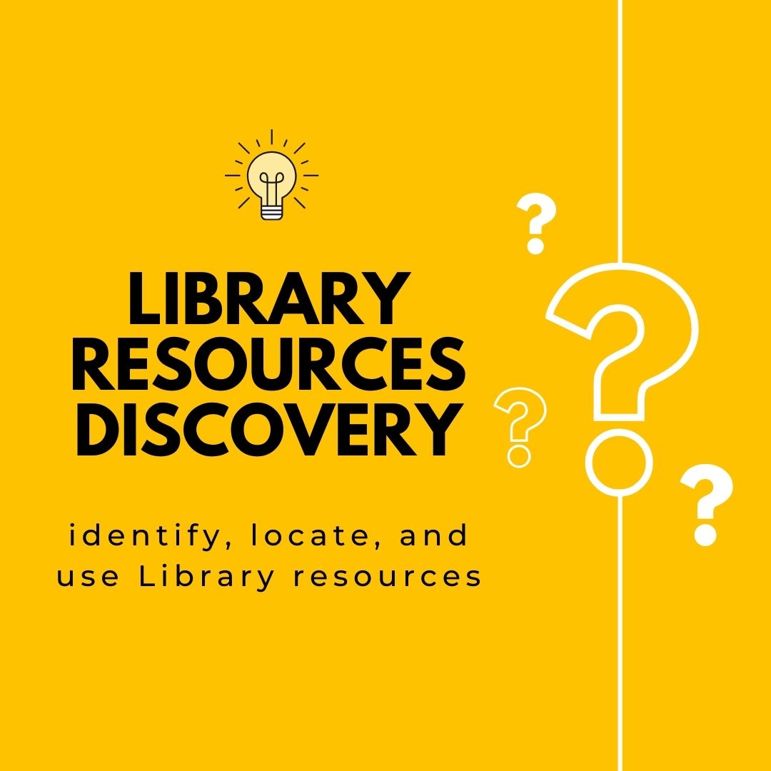 My Learning The Learning Lounge Research Guides At Run Run Shaw 