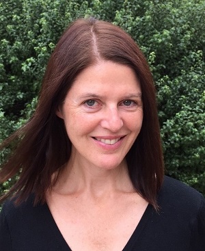 Clare Duffy's picture