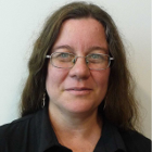 Sam Rannard's picture