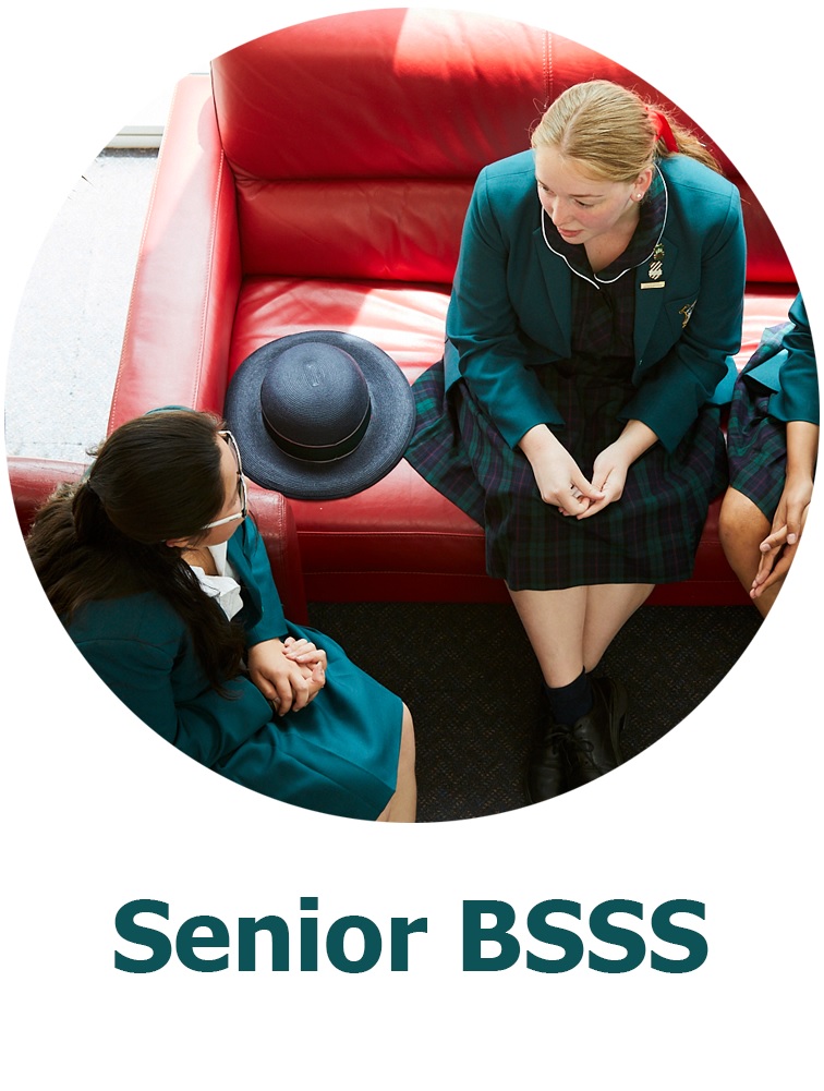 Subject Guides CGGS Senior School CGGS Library At Canberra Girls 