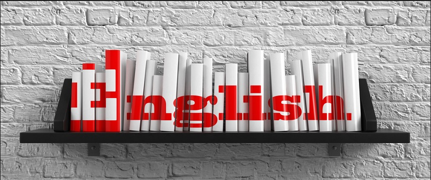Extended Essay Examples From GGS IB Language And Literature 